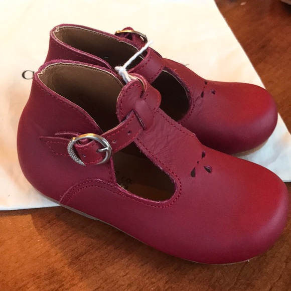 ⭐️HOST PICK⭐️ Adelisa & Co Dallia's 2 Sz Available - Picture 5 of 5